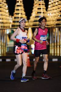 BIB: 
                            <button type="button" onclick="openModal(23876475)" class="btn btn-primary btn-sm float-right btn-popup" data-toggle="modal" data-target=".modal-high-quality">
                        <i class="fas fa-shopping-cart"></i> Add to Cart
                    </button>
                                            <button type="button" onclick="isThisMe(23876475, true)" class="btn btn-success btn-sm float-right btn-popup btn-isme hidden" data-toggle="tooltip" data-placement="bottom" title="นี่คือรูปของคุณใช่ไหม คลิกที่นี่เพื่อเอาเข้าอัลบั้ม">
                        <i class="fas fa-plus"></i> Add to album
                    </button>
                    <button type="button" onclick="isThisMe(23876475, false)" class="btn btn-warning btn-sm float-right btn-popup btn-isnotme hidden">
                        <i class="fas fa-ban"></i> Remove from album
                    </button>